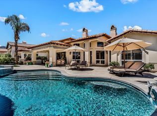 78995 Via Carmel, La Quinta, CA 92253