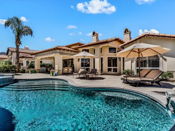 78995 Via Carmel, La Quinta, CA 92253