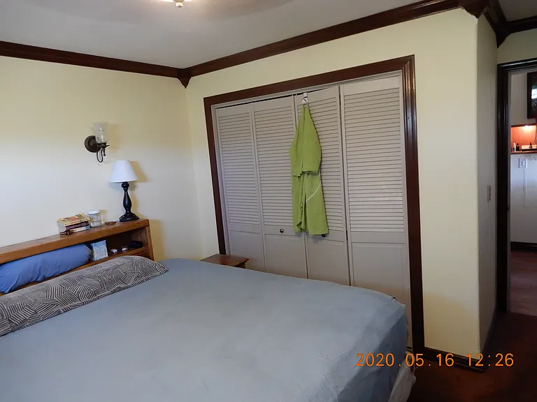 1132 Son Ct #1 — Photo 7