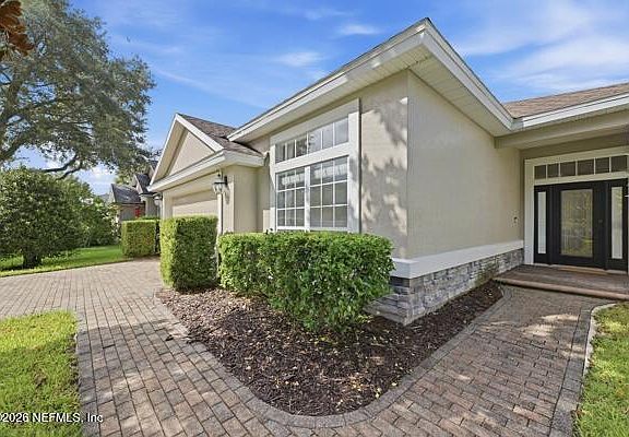 4th image of 1640 Summerdown Way