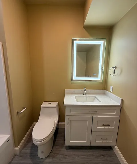 247 Washington Ave #24 — Photo 13
