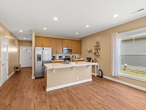 5th image of 6509 Valley Brook Trce