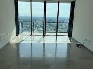 88 SW 7th St APT 3104, Miami, FL 33130
