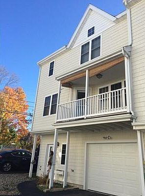 1st image of 854 Broadway Unit 1