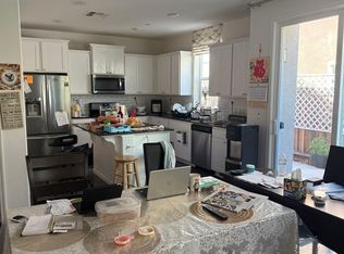 413 E Gouda Ct, Mountain House, CA 95391