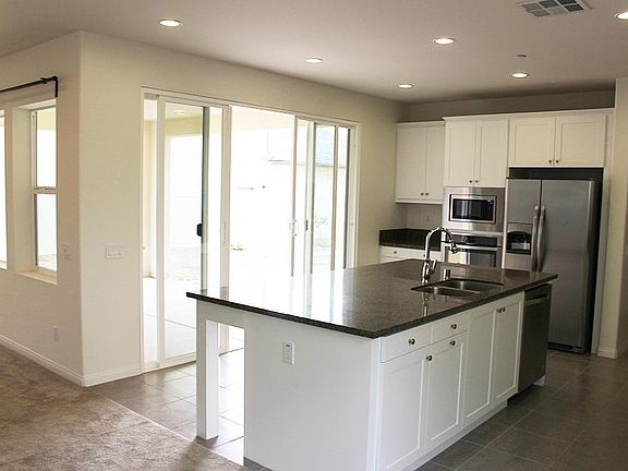 3rd image of 21852 Deer Grass Dr
