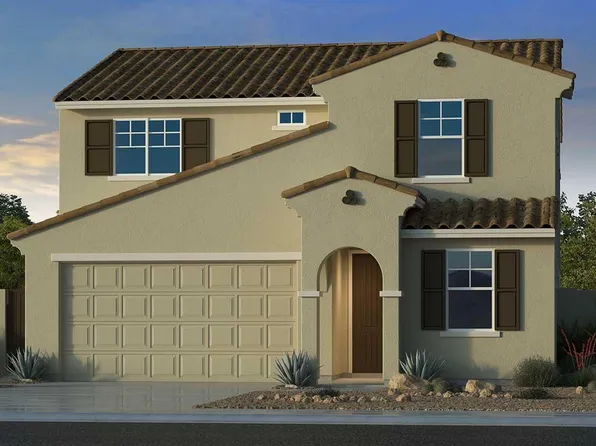 17574 W GEORGIA Avenue, Litchfield Park, AZ 85340