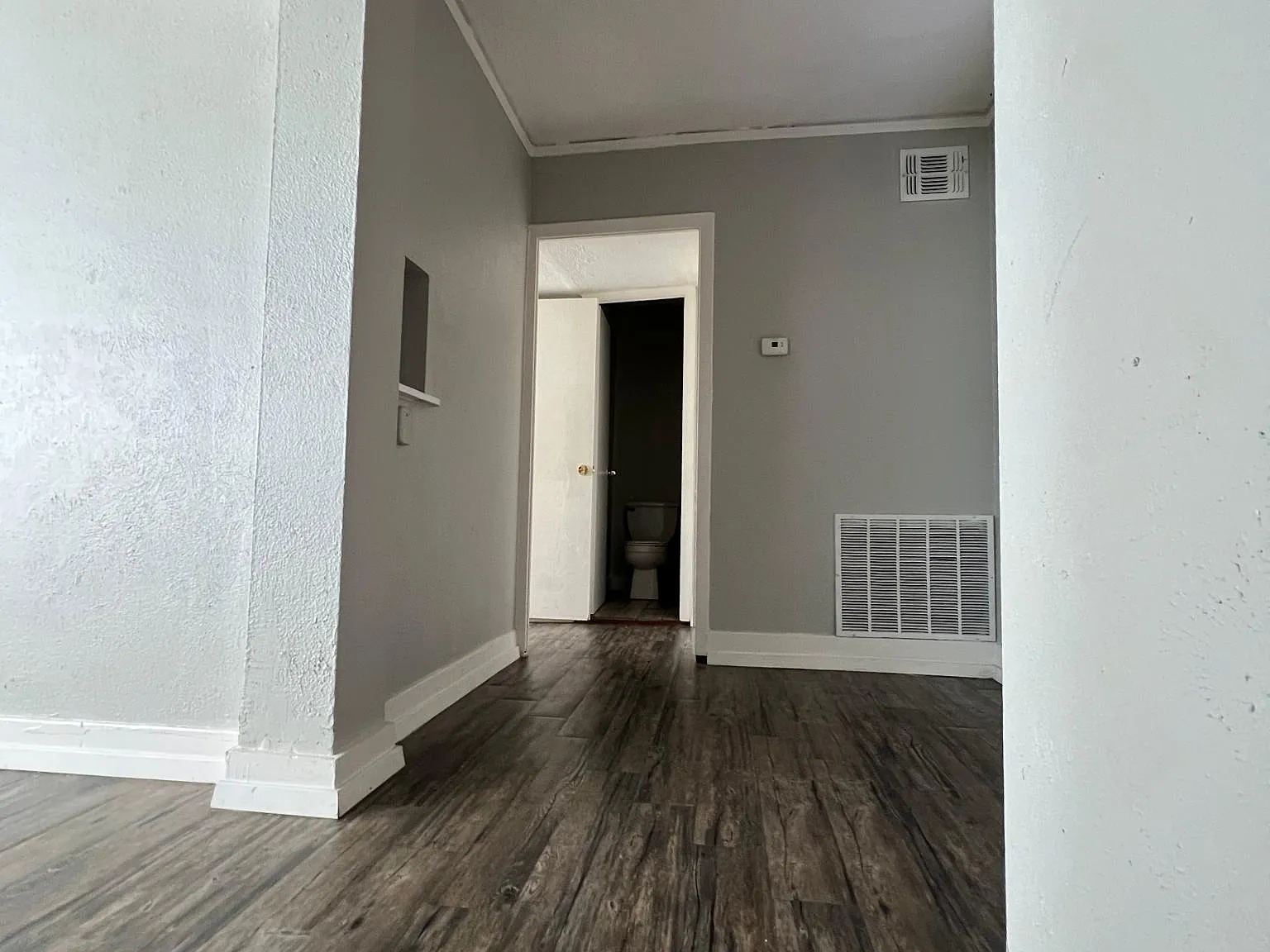 1513 Ocean Dr — Photo 2