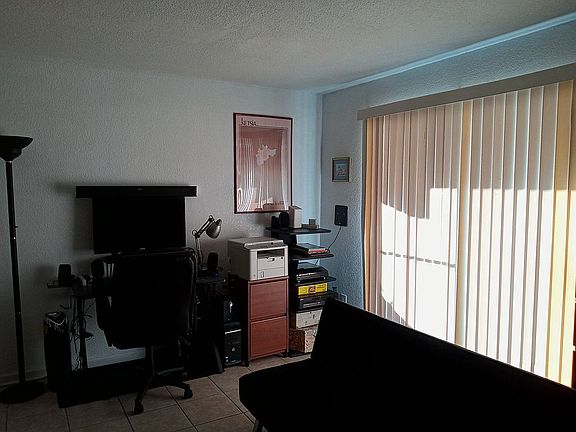 4th image of 8100 Creekbend Dr APT 155
