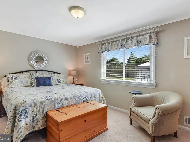 3105 James Madison Hwy — Photo 18