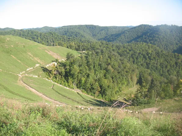 0 Highway 406, Stinnett, KY 40868