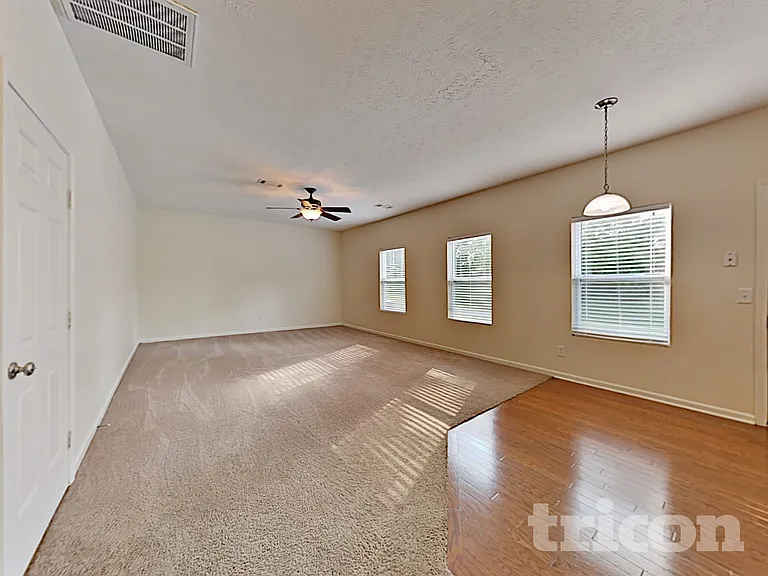 7343 Autumn Crossing Way — Photo 20