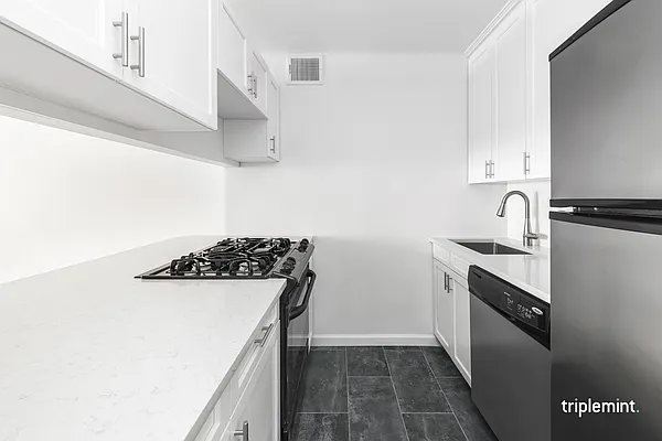 Rented by Triplemint | media 3