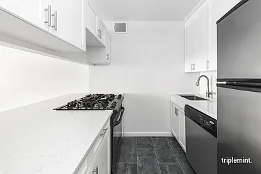 Rented by Triplemint