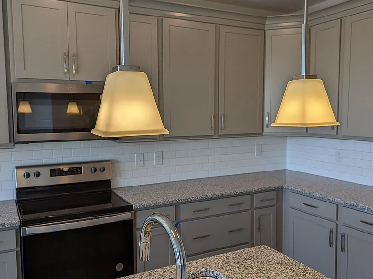 1011 Vida Way #205 — Photo 10