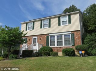 2802 Erie Ave, Baltimore, MD 21234