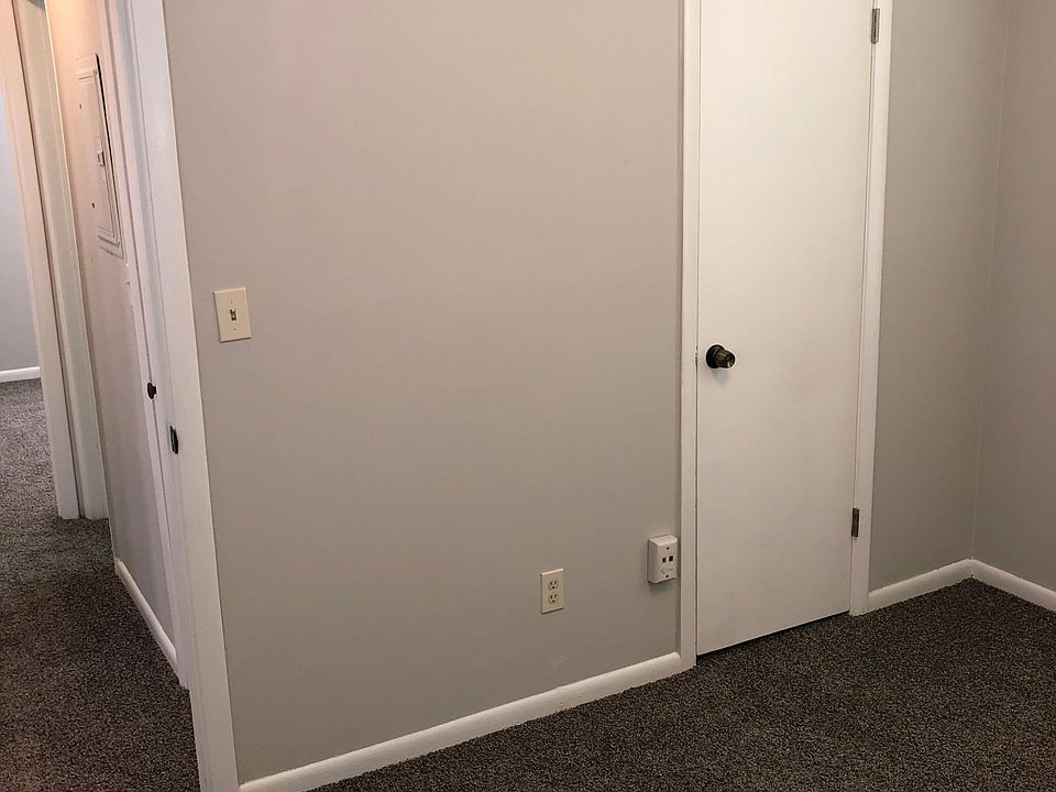 1st image of 1328 Lake Shore Blvd #1