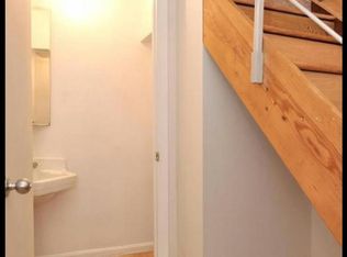 200 Vierling Dr, Silver Spring, MD 20904