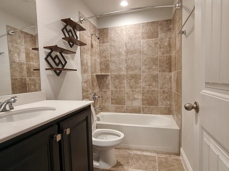 6825 Andrew Dr — Photo 19