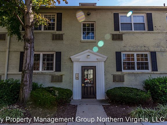 2nd image of 4350 N Pershing Dr #43501