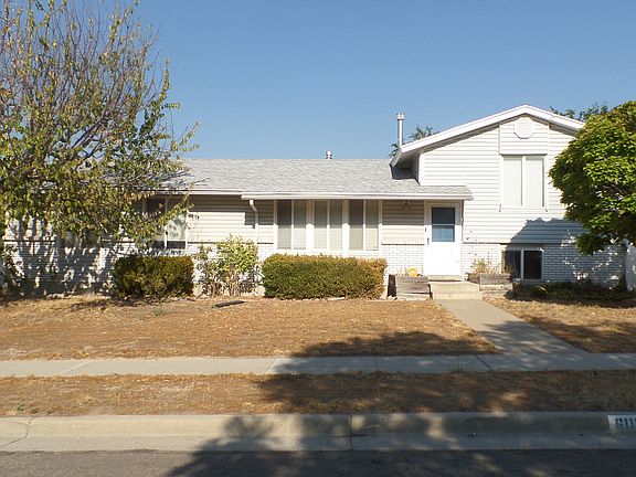 2nd image of 6113 S 2795 W