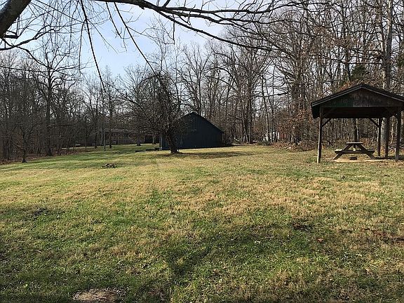 Possible additional lot 