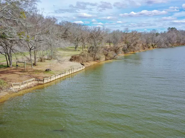 0 State Highway 144, Ragland, AL 35131