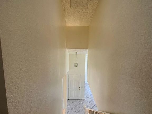 2nd image of 14176 Toby Ct
