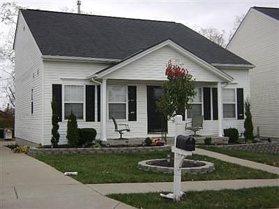 1st image of 2768 Fister Place Blvd