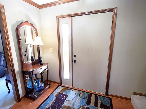 5th image of 7487 Lindbrook Ct