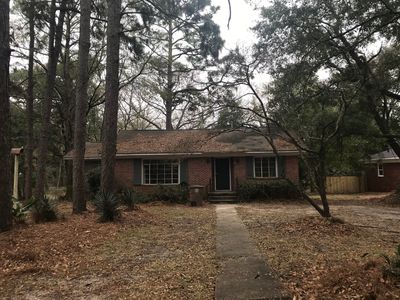 1409 Vega Dr, Mobile, AL, 36693