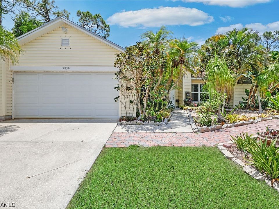 1st image of 9830 Country Oaks Dr