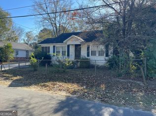 108 Akerman St, Dublin, GA 31021