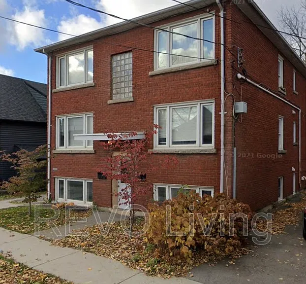 3 Water St #ST5 — Photo 8
