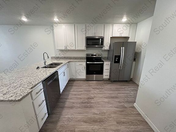 2nd image of 2121 Bobwhite Ct #A
