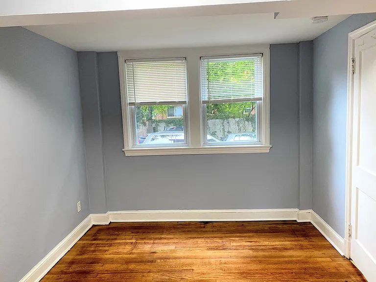 8417 Flower Ave — Photo 22