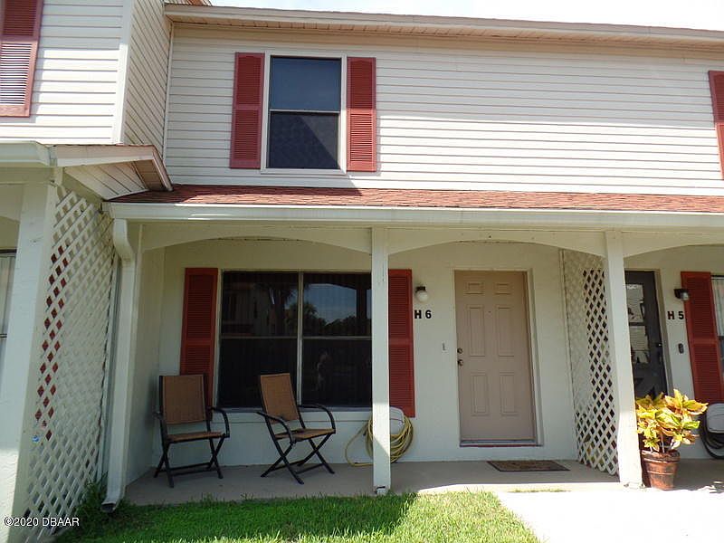 1st image of 980 Canalview Blvd #H6