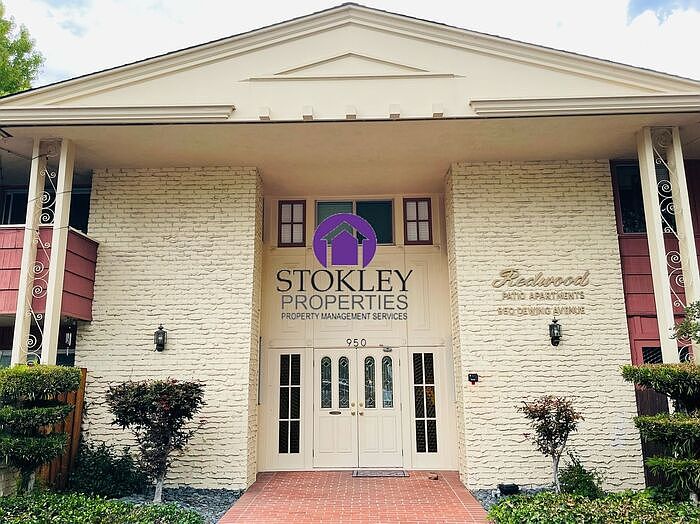 Dewing Ave. 950, Lafayette 950 Dewing Ave Lafayette CA Zillow