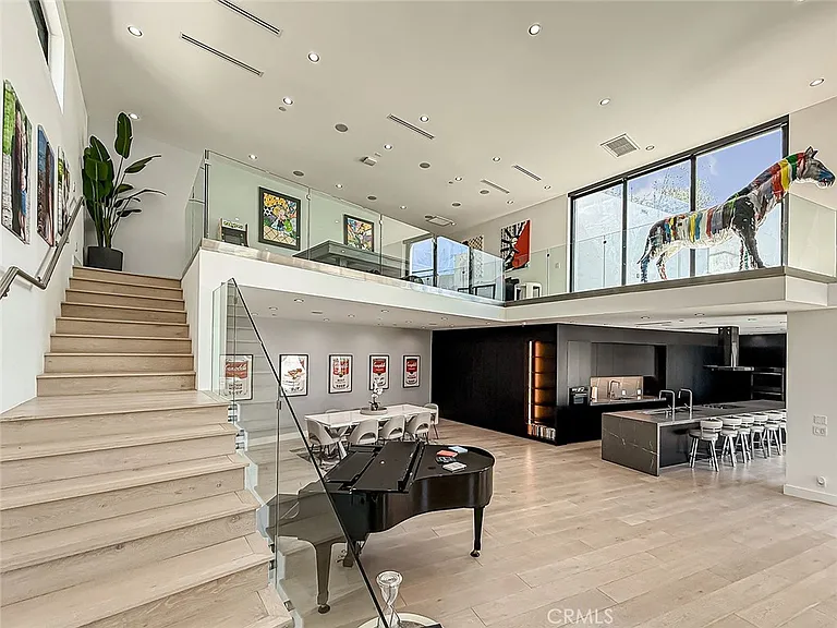 158 Bell Canyon Rd — Photo 8