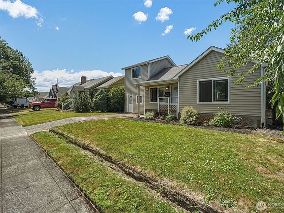 2nd image of 571 24th Avenue
