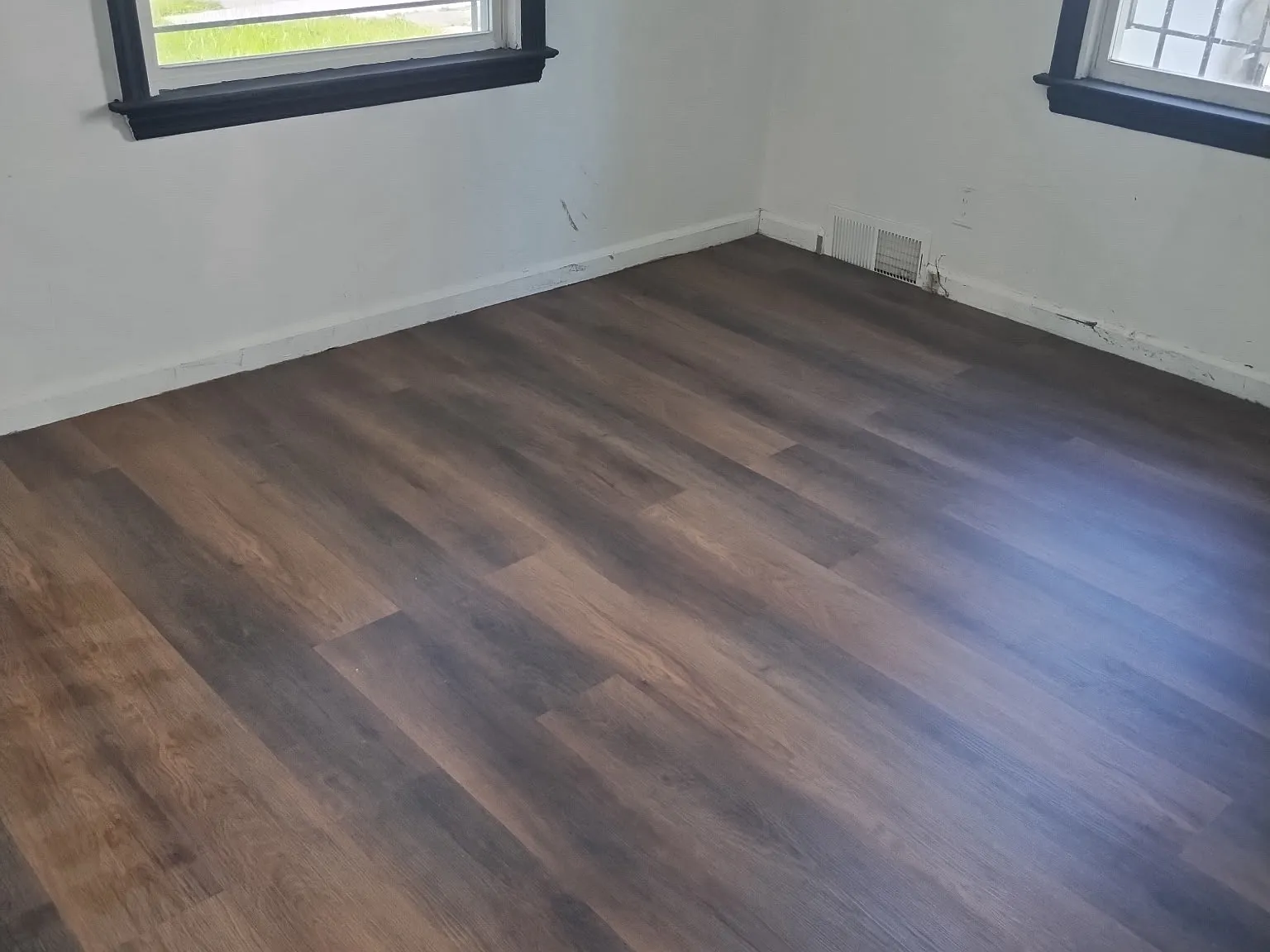 3 bed, 1312 sqft, $1,000 — Photo 3