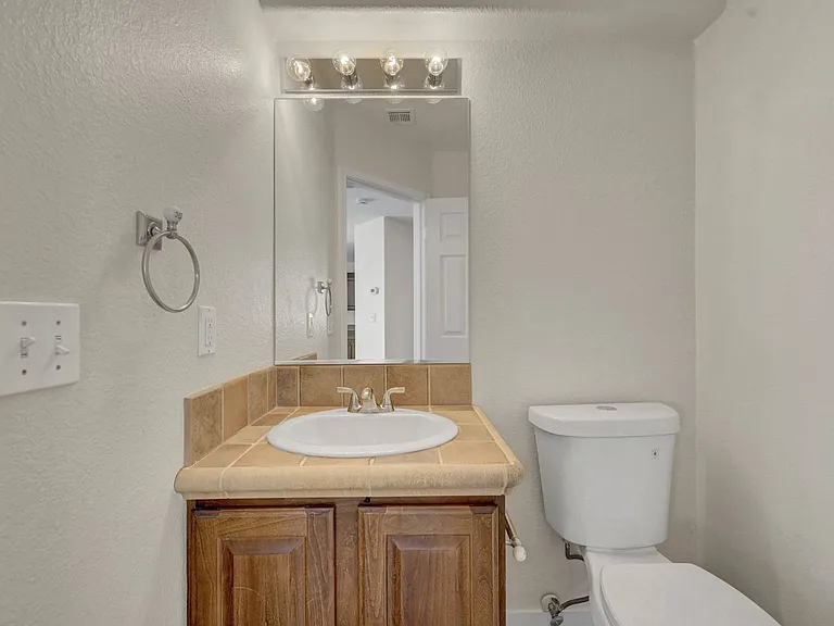 3952 Badgerbrook St — Photo 20