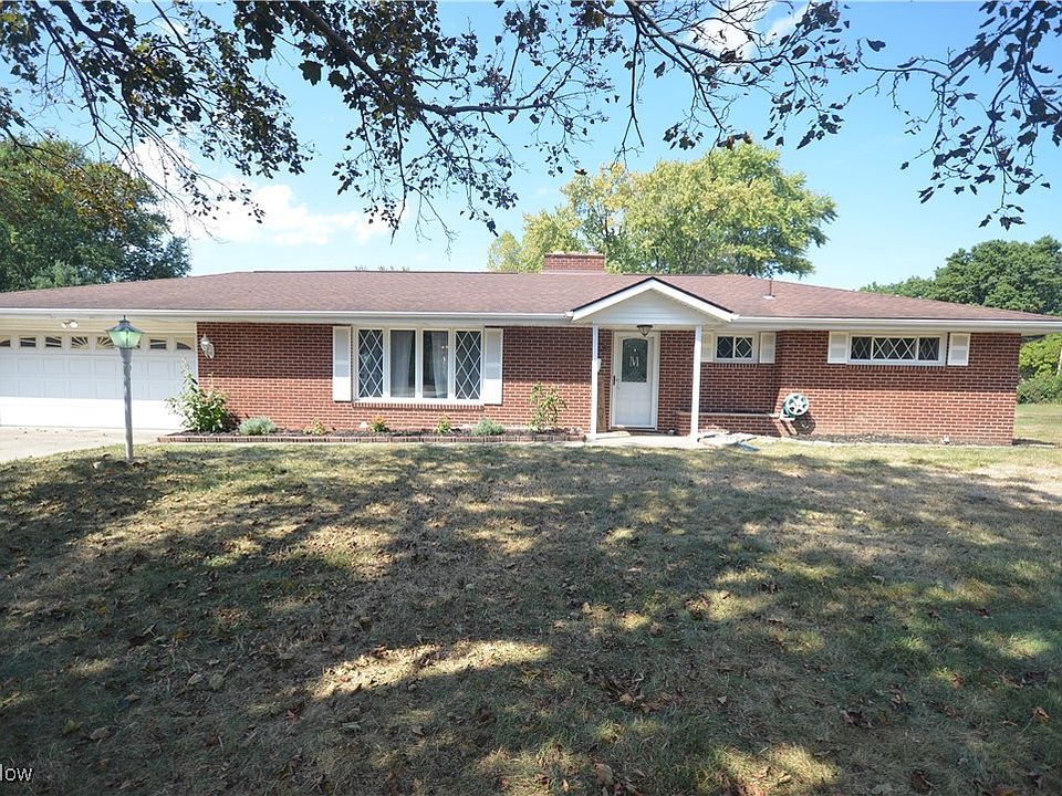 1st image of 999 Howard Dr