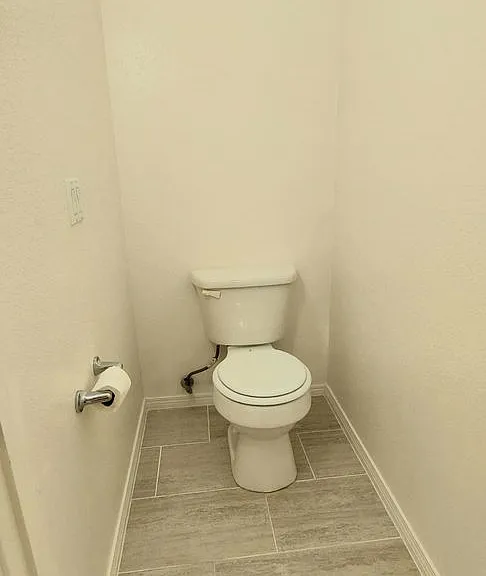 123 N Washington St #15 — Photo 8