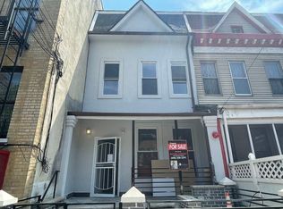 1300 College Ave, Bronx, NY 10456