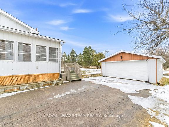 4th image of 285 Foymount Rd