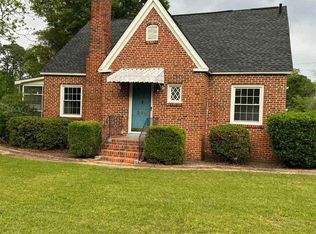 309 S Main St, Lake View, SC 29563