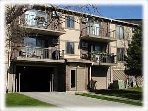 1st image of 1662 Ishnala Dr APT 202
