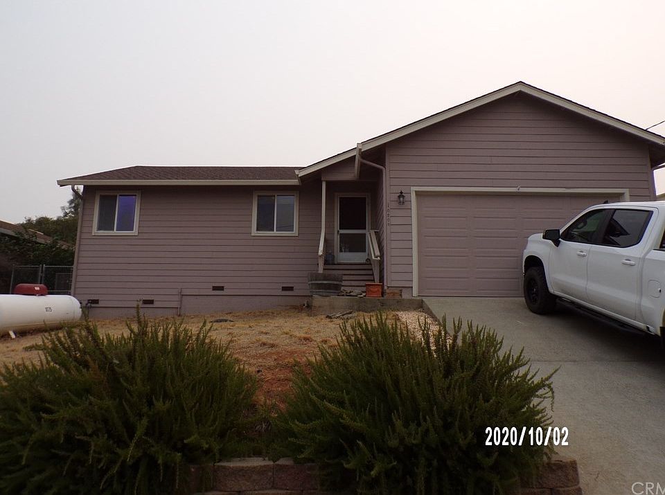 1st image of 10206 El Dorado Way