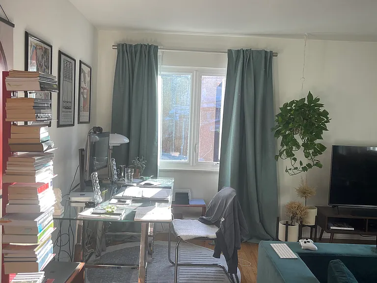 1477 Havenhurst Dr #2 — Photo 18